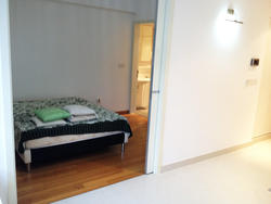 The Ford @ Holland (D10), Condominium #154244762